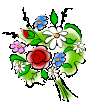 Blumen und Geschenke versenden zum Valentinstag