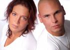 Hochzeitsband Liveband Livemusik DJ