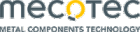 Mecotec Präzisionsteile nach Kundenwunsch