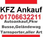 Versmold Autoankauf
